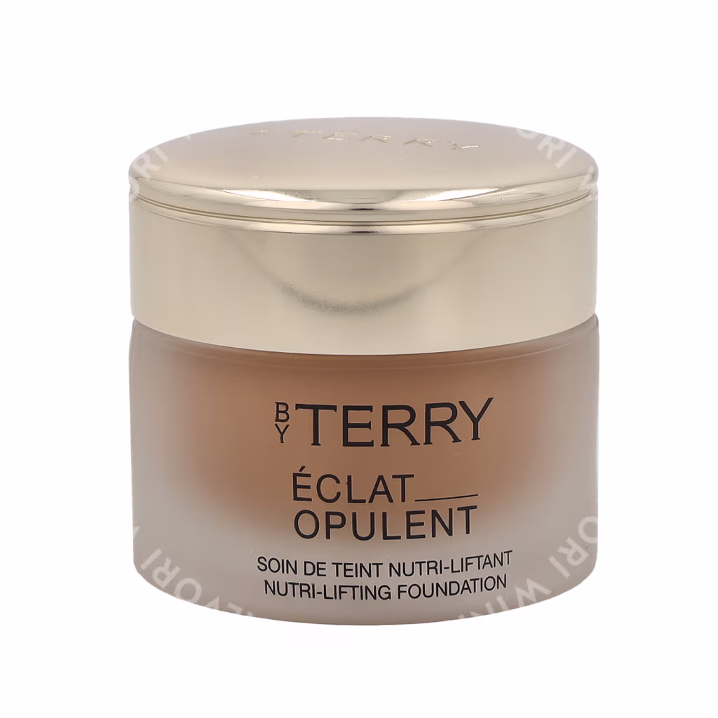 By Terry By Terry Eclat Opulent Nutri Lifting Foundation