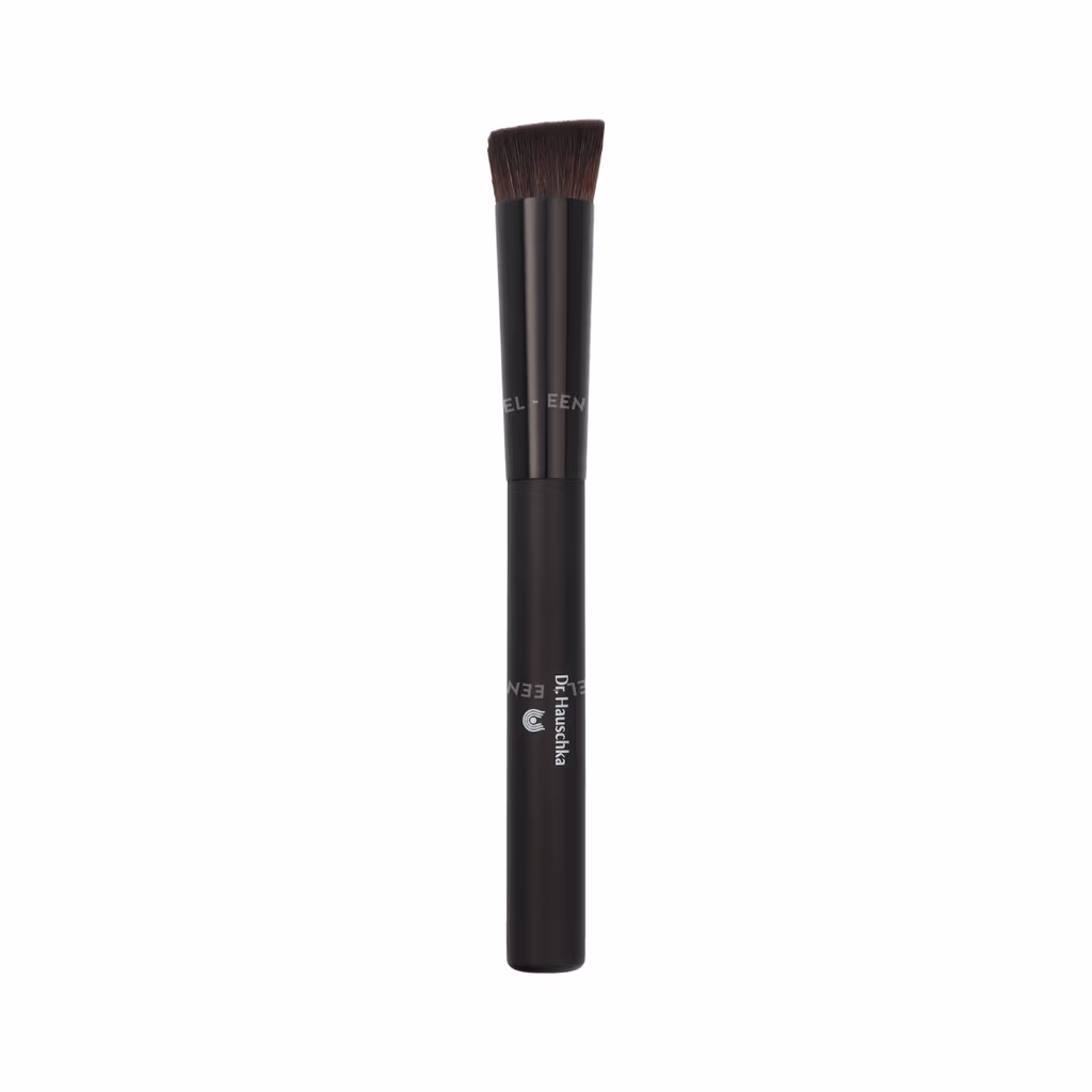 Dr. Hauschka Dr. Hauschka Foundation Brush