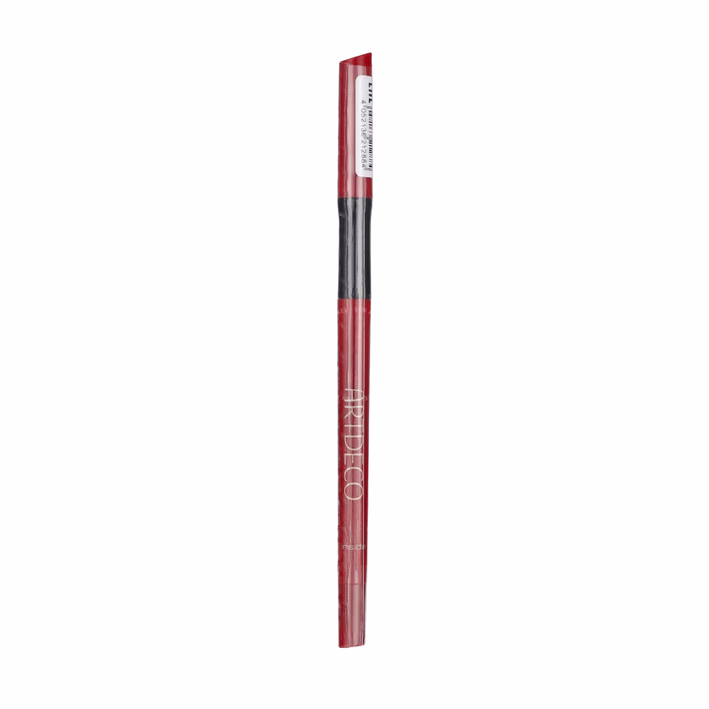 Artdeco Artdeco Mineral Lip Styler — #07 Mineral Red Boho — foto 2