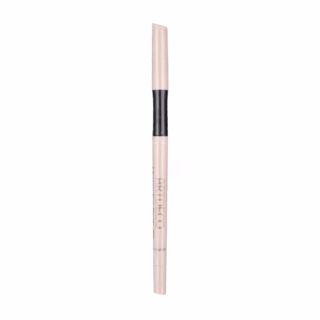 Artdeco Artdeco Mineral Eye Styler — #65 Mineral Buttermilk — foto 2
