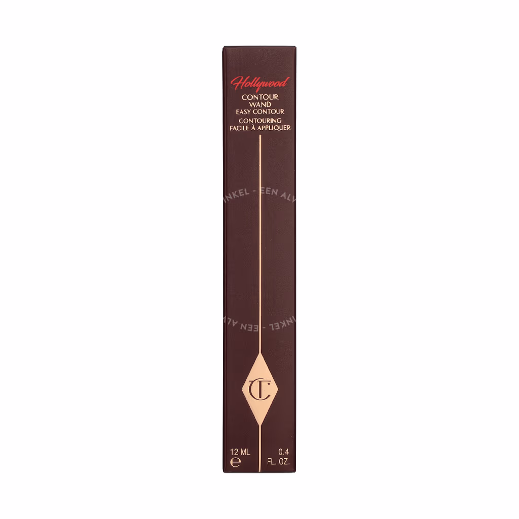 Charlotte Tilbury Charlotte Tilbury Hollywood Contour Wand — foto 2