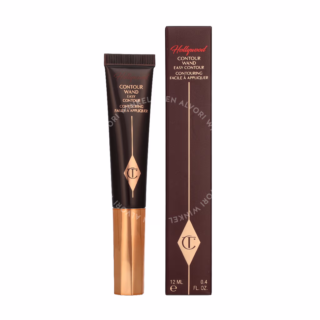 Charlotte Tilbury Charlotte Tilbury Hollywood Contour Wand — foto 3