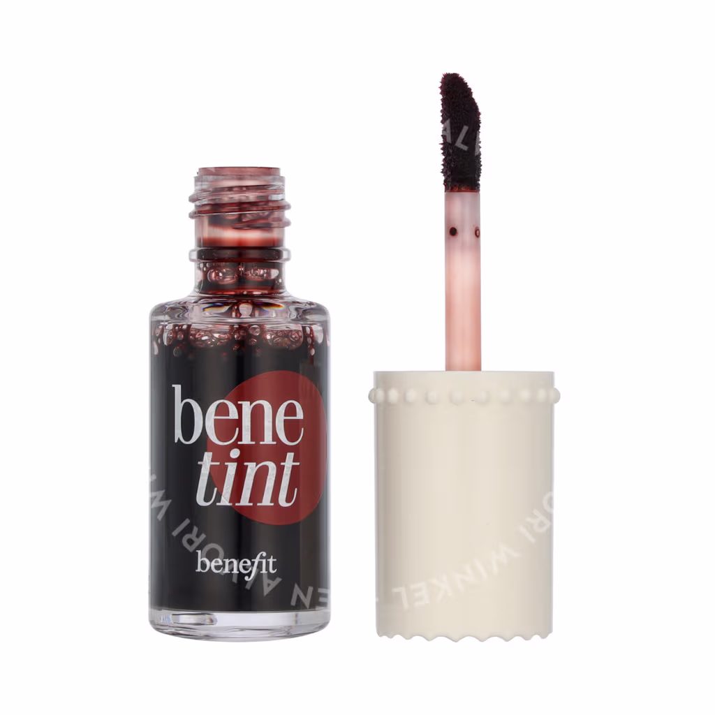 Benefit Benefit Benetint — Dark Cherry