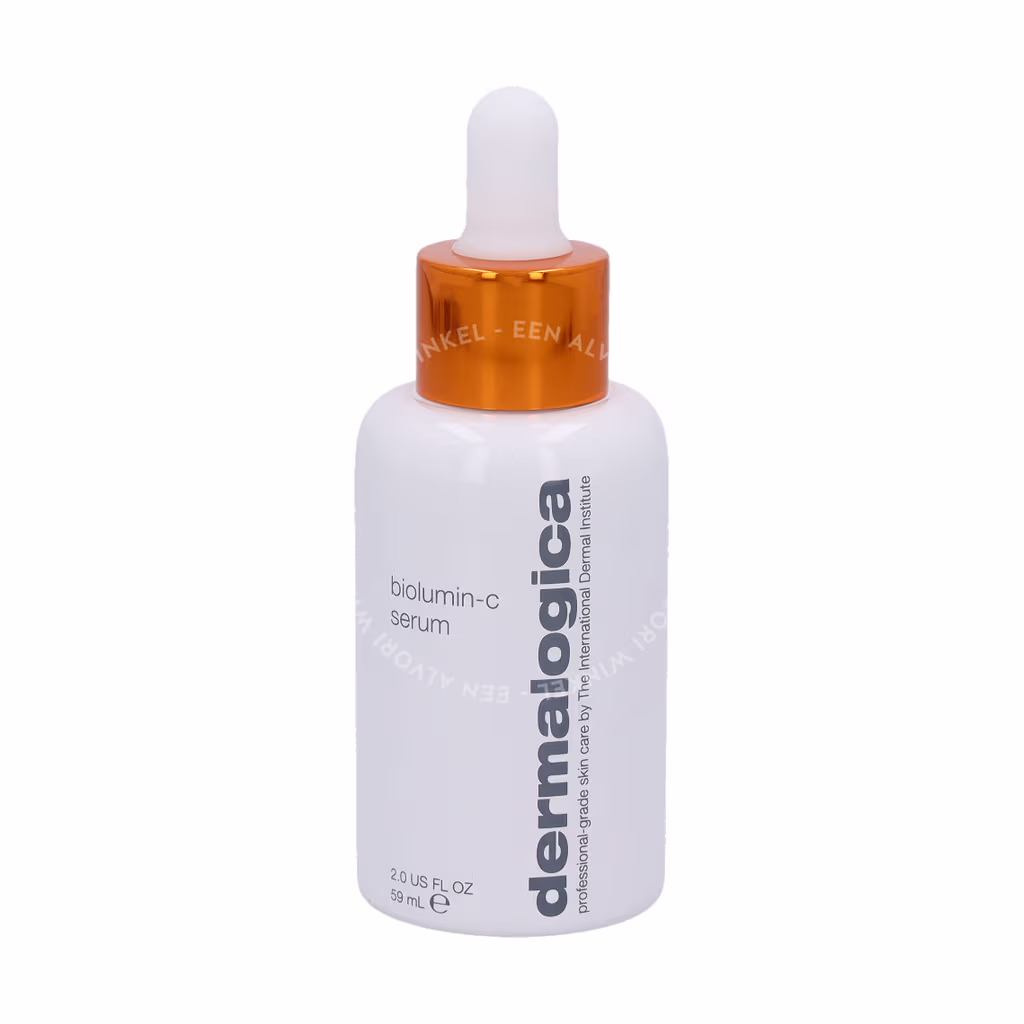 Dermalogica Dermalogica AGESmart Biolumin C Serum