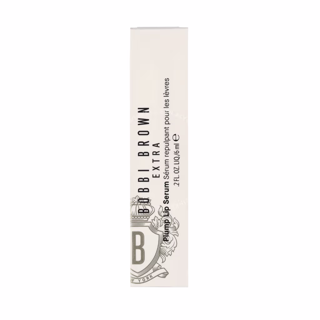 Bobbi Brown Bobbi Brown Extra Plump Lip Serum — #784 Bare Blossom — foto 2