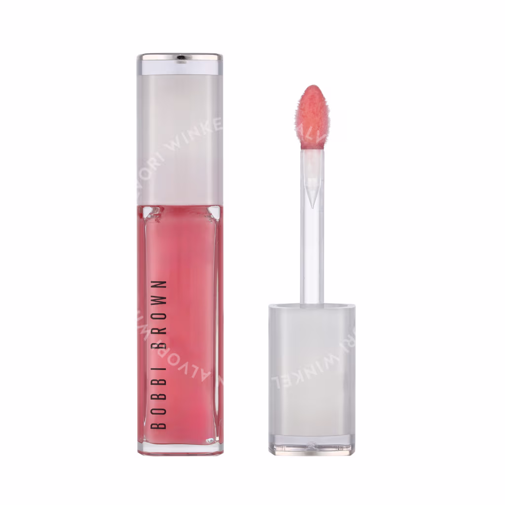 Bobbi Brown Bobbi Brown Extra Plump Lip Serum — #784 Bare Blossom