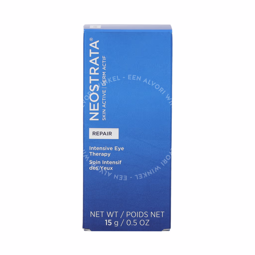 Neostrata Neostrata Intensive Eye Therapy — foto 2