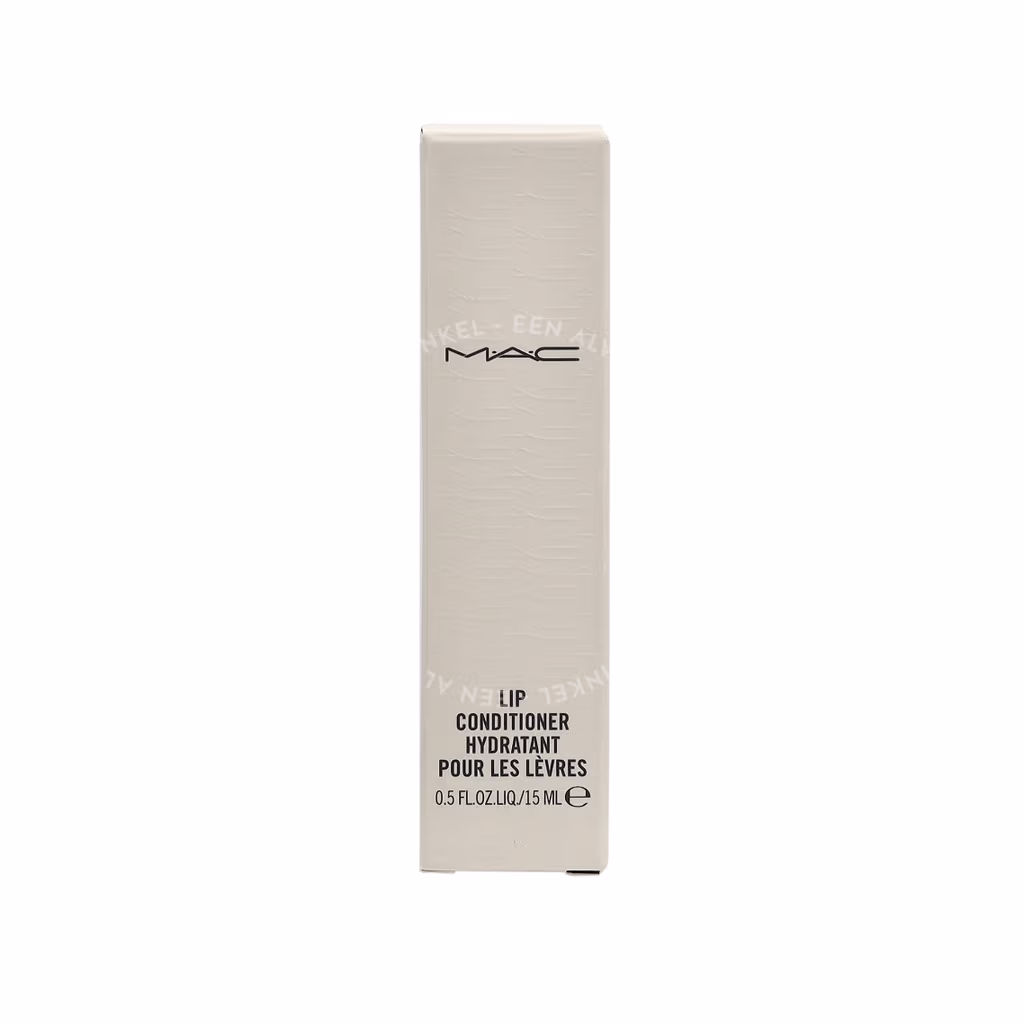 Mac MAC Lip Conditioner — foto 2