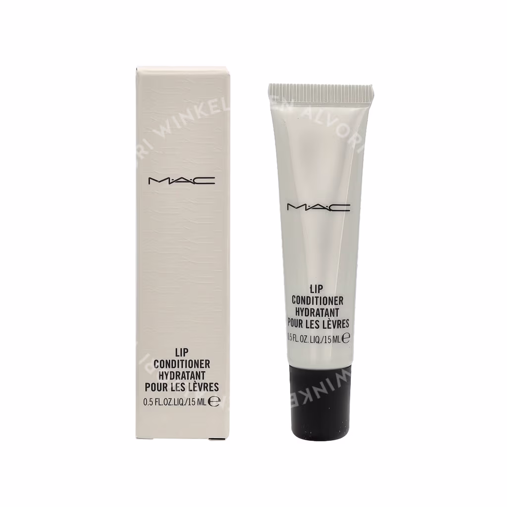Mac MAC Lip Conditioner — foto 3