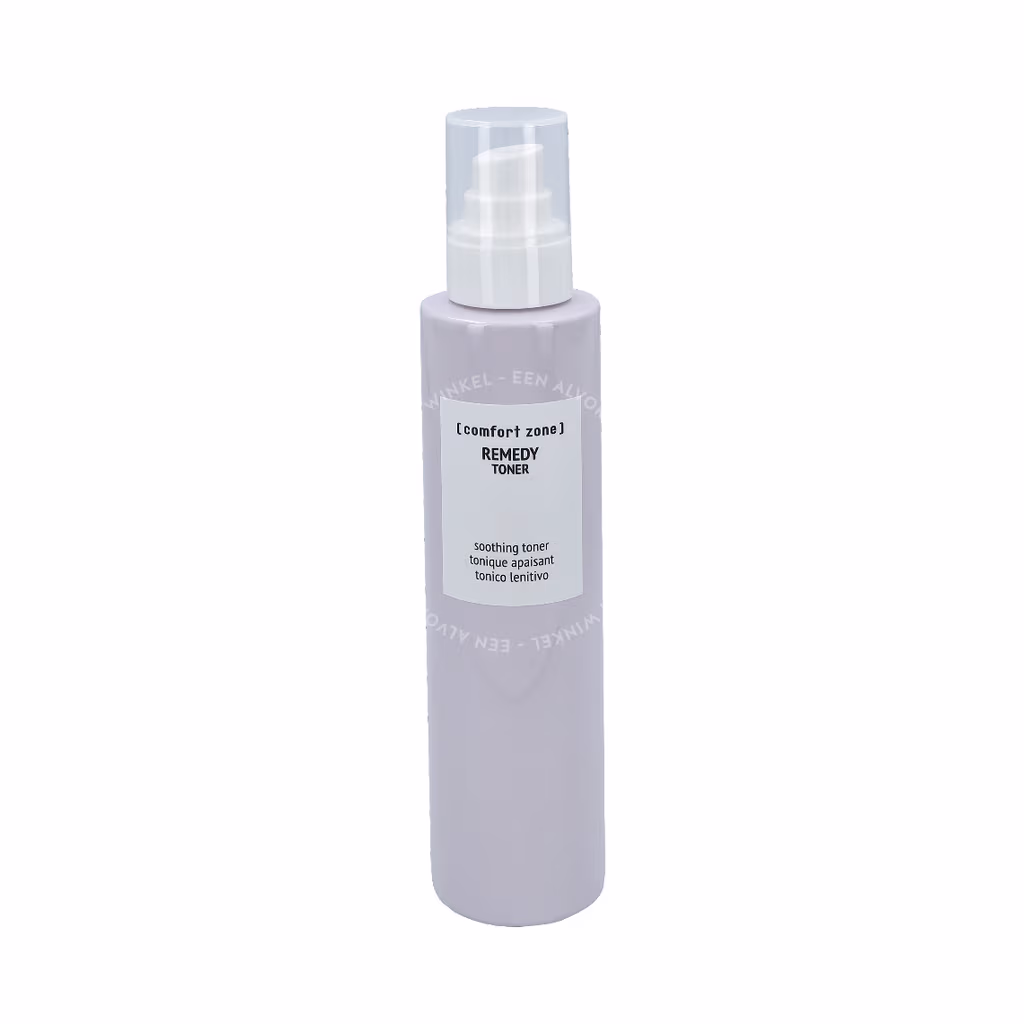 Comfort Zone Comfort Zone Remedy Toner