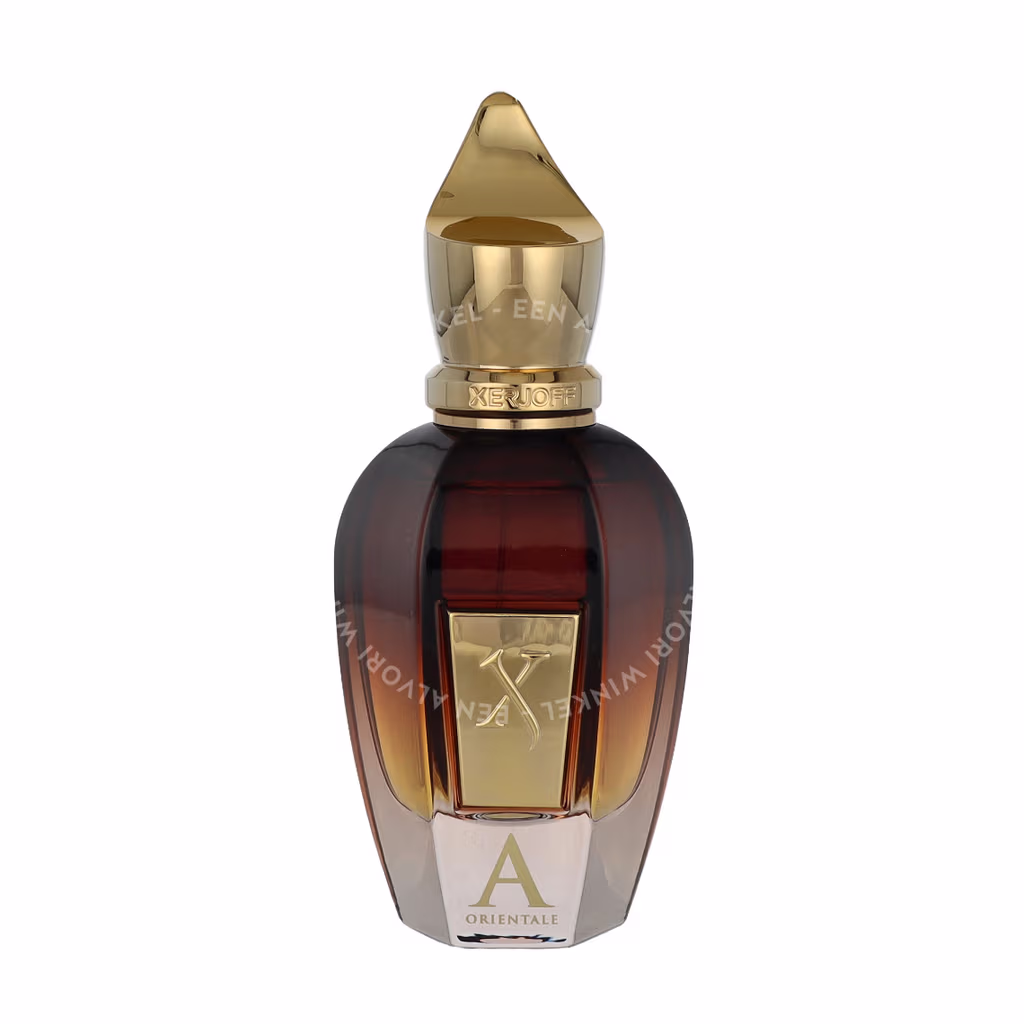 Xerjoff Xerjoff Oud Stars Alexandria Orientale Edp Spray