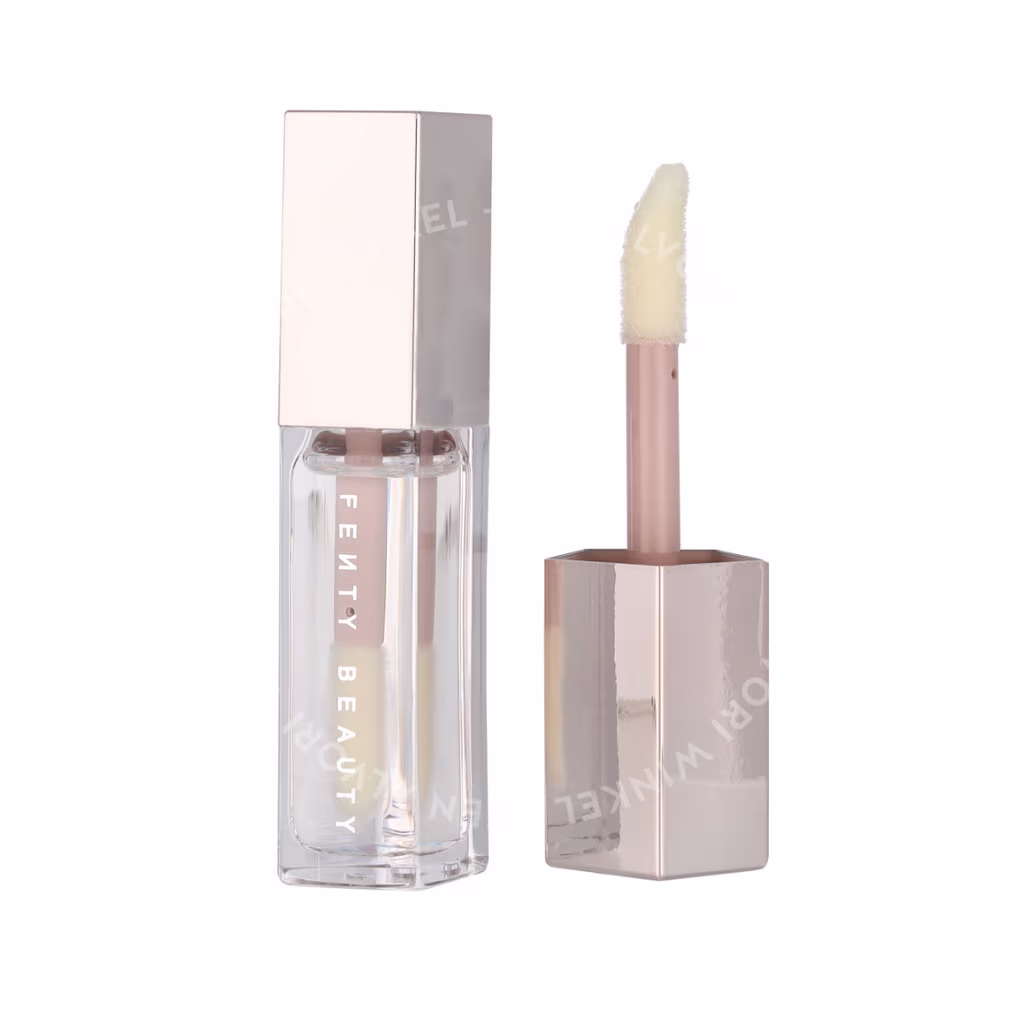 Fenty Beauty Fenty Beauty Gloss Bomb Universal Lip Luminizer