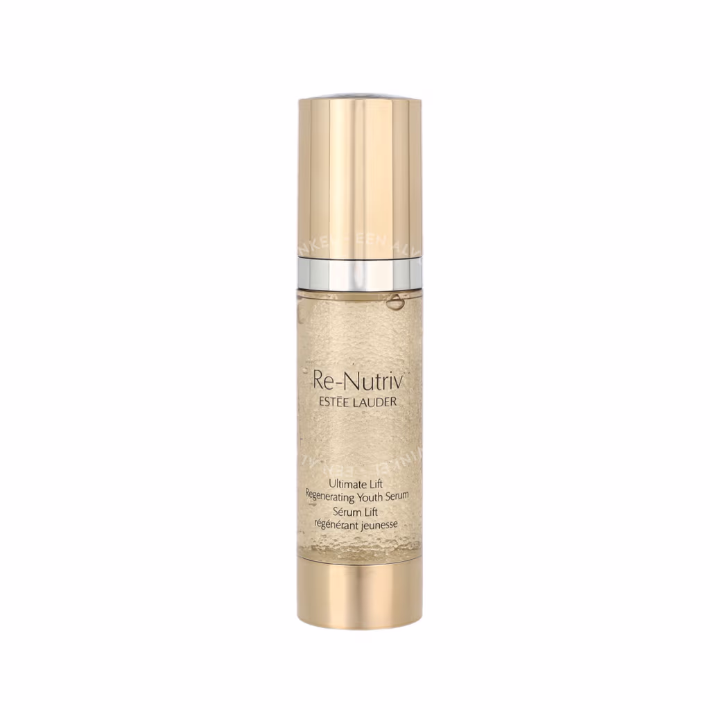Estee Lauder E.Lauder Re-Nutriv Ultimate Lift Regenerating Youth Serum