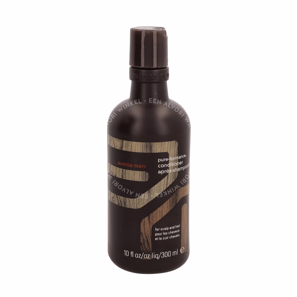 Aveda Aveda Men Pure-Formance Conditioner — foto 2