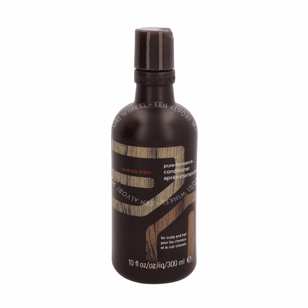 Aveda Aveda Men Pure-Formance Conditioner