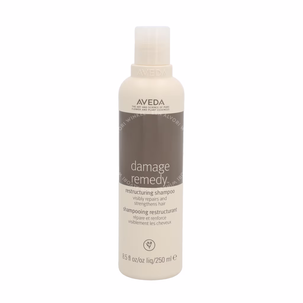 Aveda Aveda Damage Remedy Restructuring Shampoo