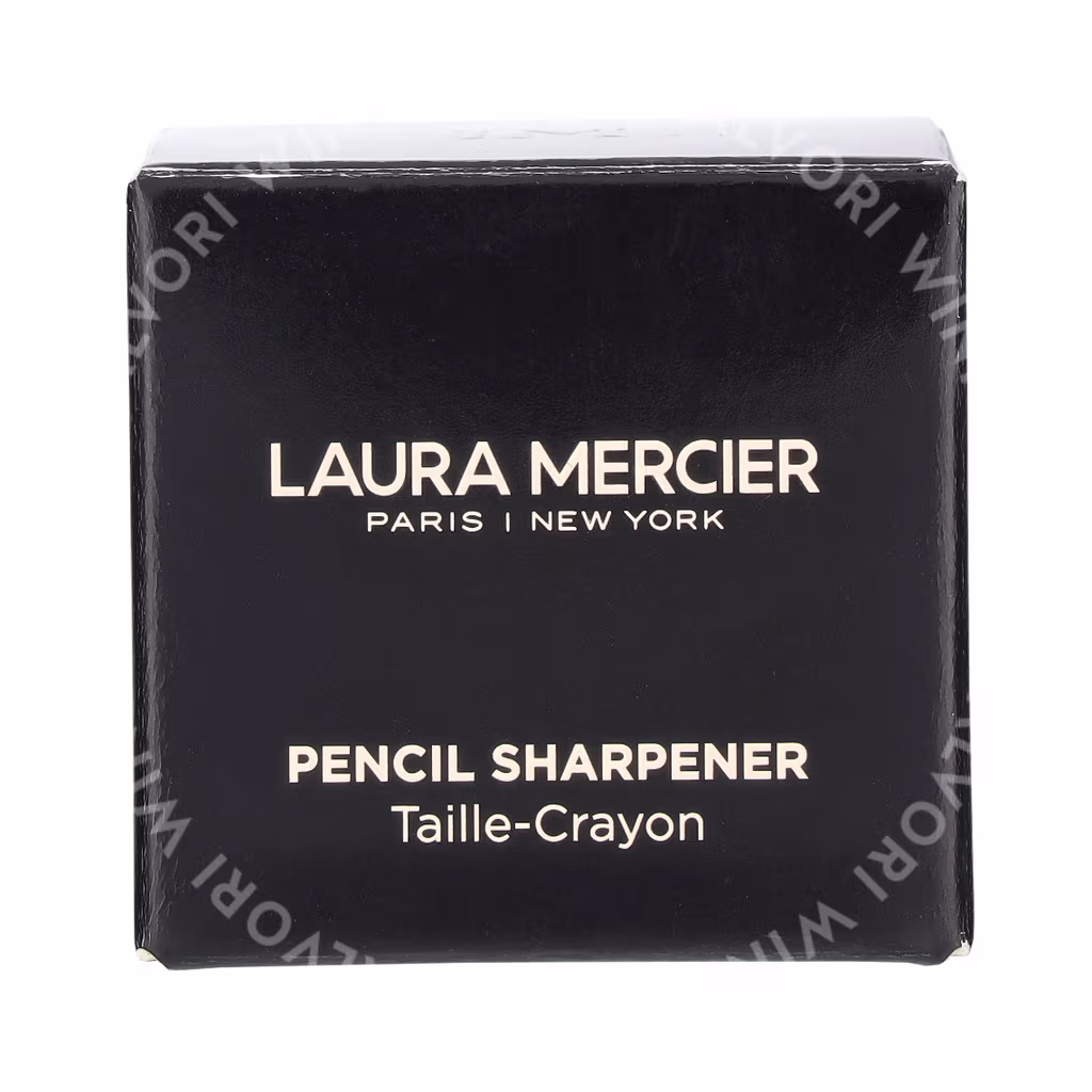 Laura Mercier Laura Mercier Pencil Sharpener — foto 2