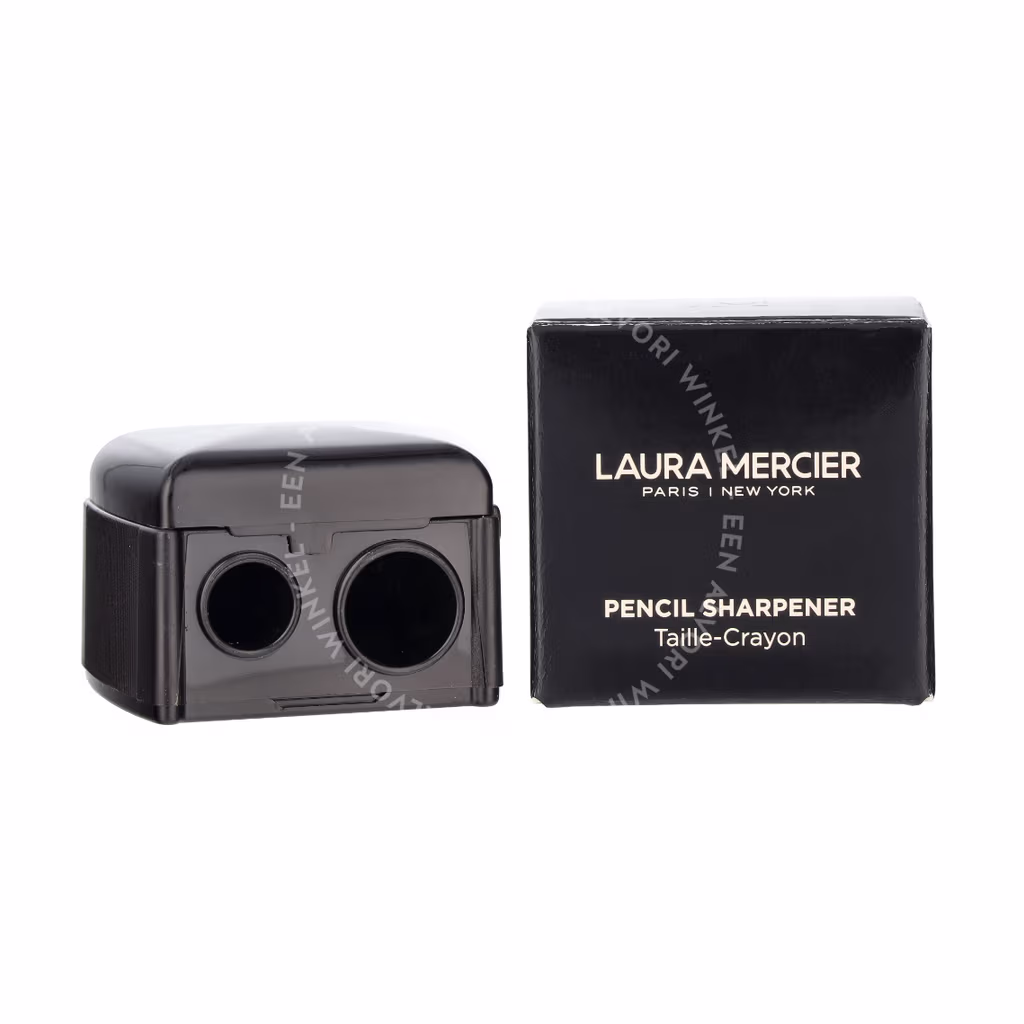 Laura Mercier Laura Mercier Pencil Sharpener — foto 3