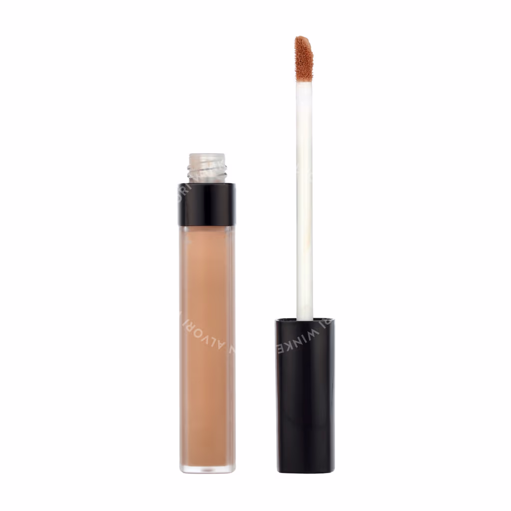 Chanel Chanel Le Correcteur Longwear Concealer — B40