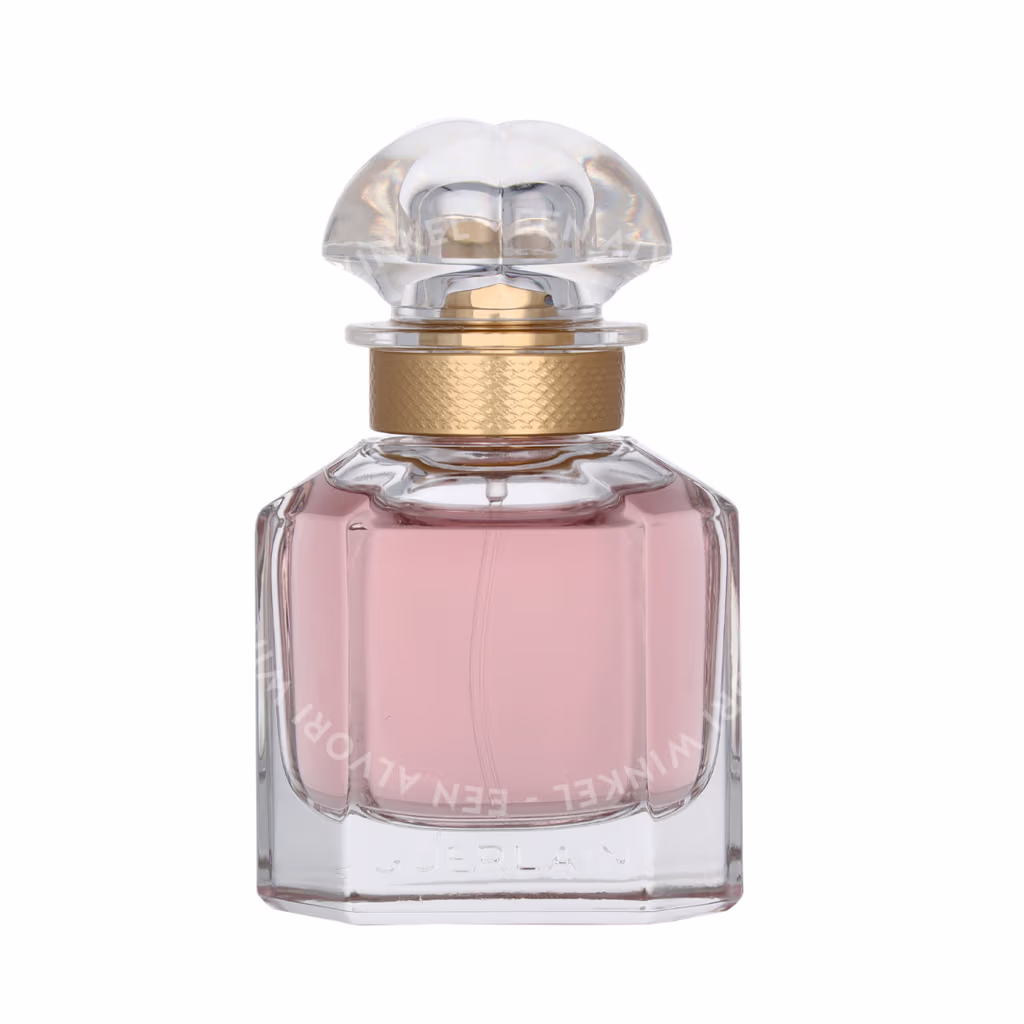 Guerlain Guerlain Mon Guerlain Edp Spray