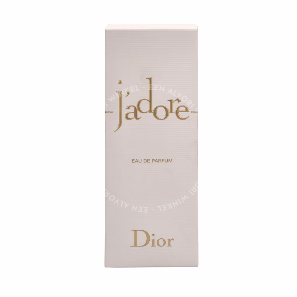 Christian Dior Dior J'Adore Edp Spray — foto 2