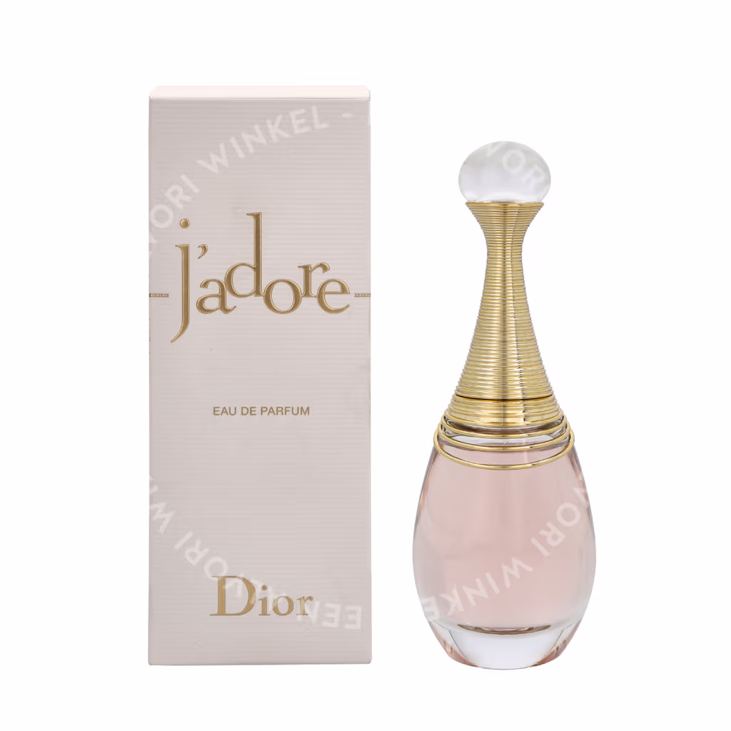 Christian Dior Dior J'Adore Edp Spray — foto 3