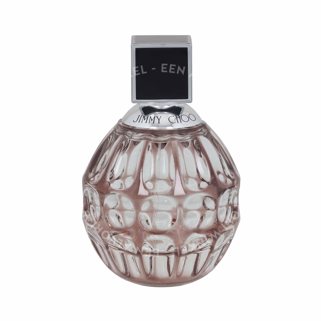 Jimmy Choo Jimmy Choo Woman Edp Spray