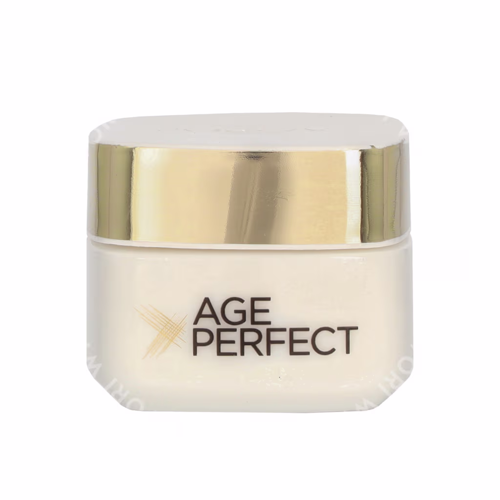 L'Oreal L'Oreal Age Perfect Eye Cream 15Ml