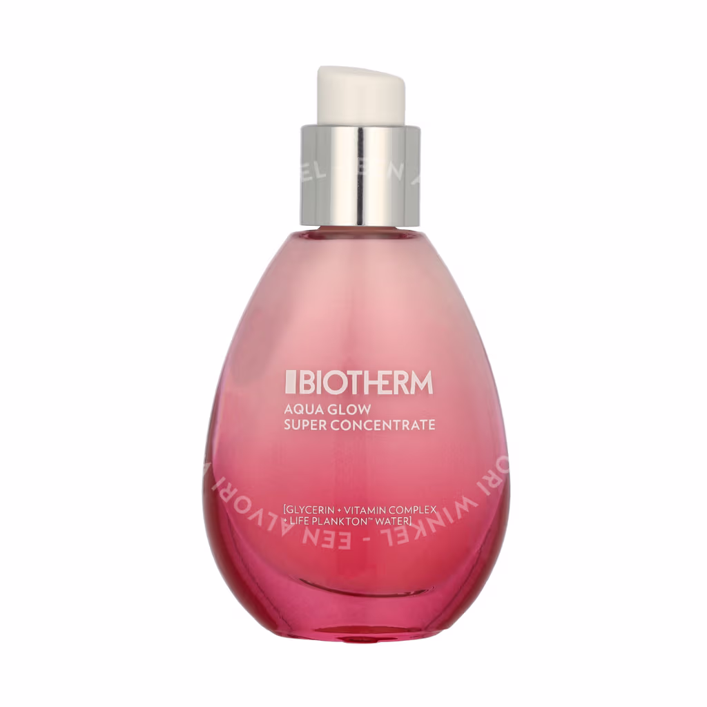 Biotherm Biotherm Aqua Glow Super Concentrate