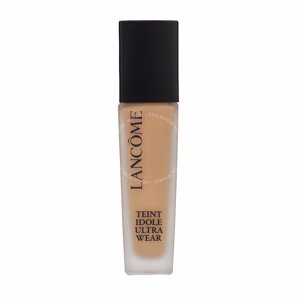 Lancome Lancome Teint Idole Ultra Wear Foundation SPF35 — 315C