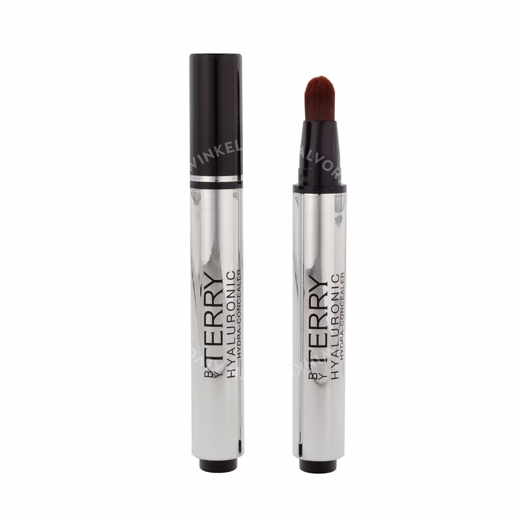 By Terry By Terry Hyaluronic Hydra-Concealer — #500 Medium Dark