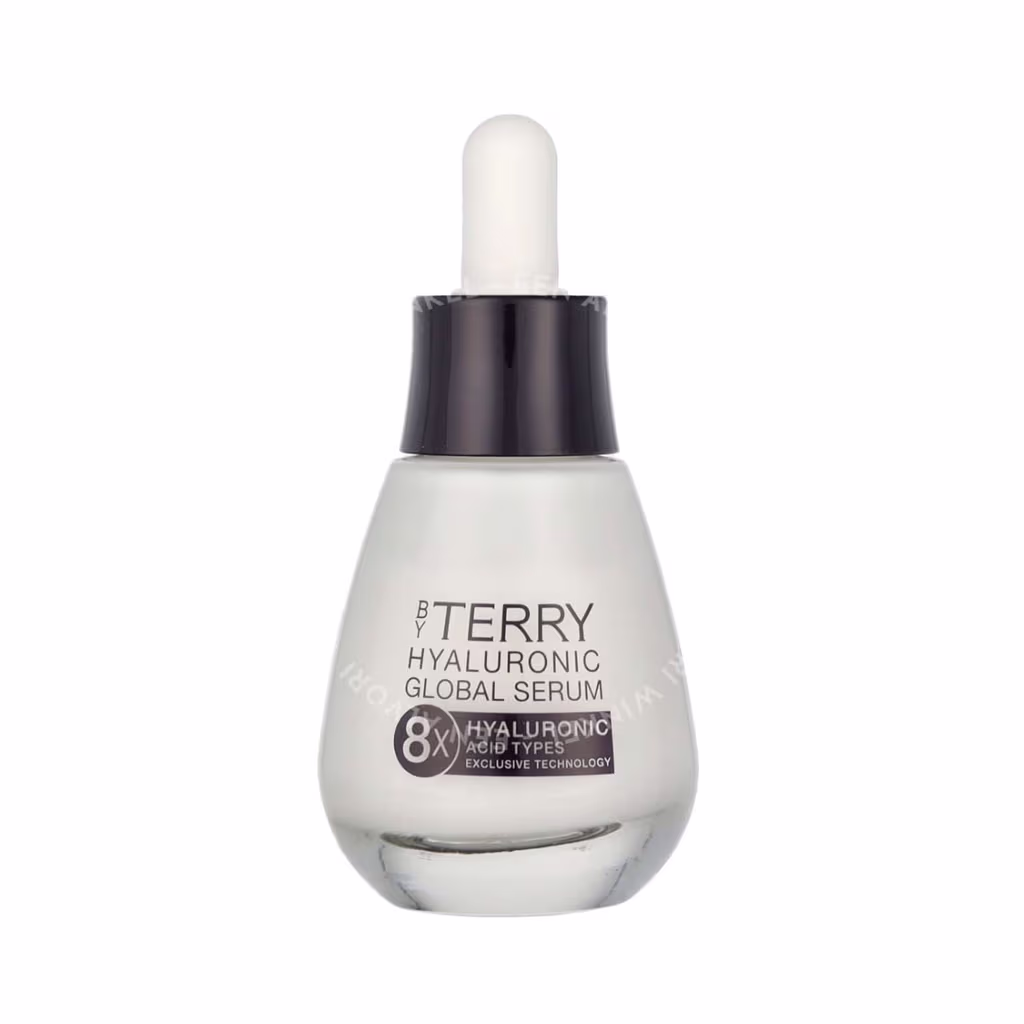 By Terry By Terry Hyaluronic Global Serum
