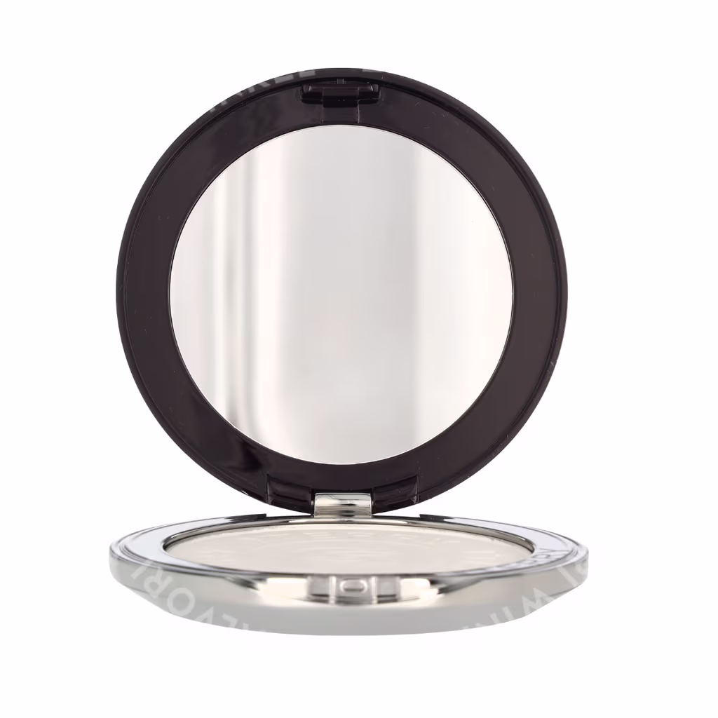 By Terry By Terry Hyaluronic Pressed Hydra-Powder