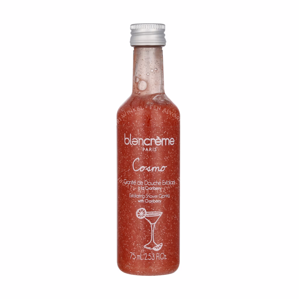 Blancreme Blancreme Exfoliating Shower Granito — Cosmo — foto 2