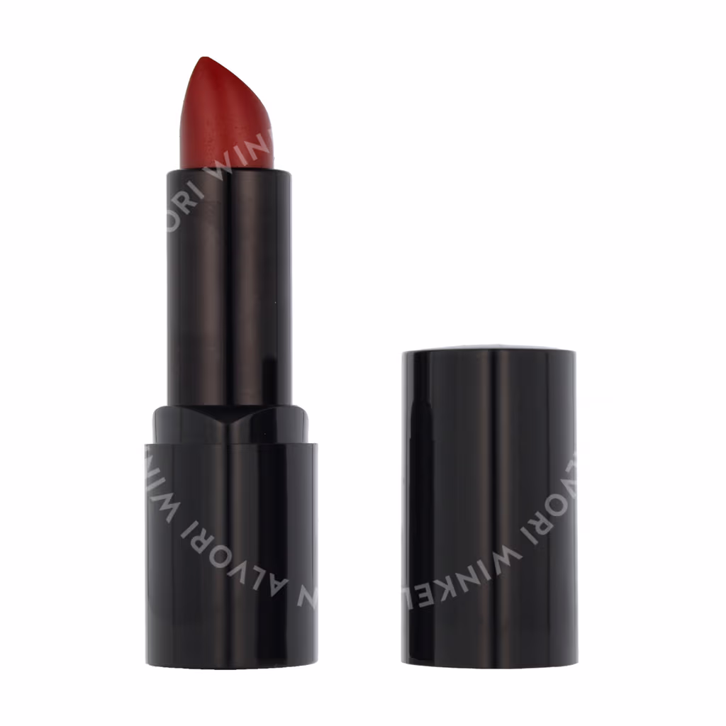 Dr. Hauschka Dr. Hauschka Lipstick — #10 Dahlia