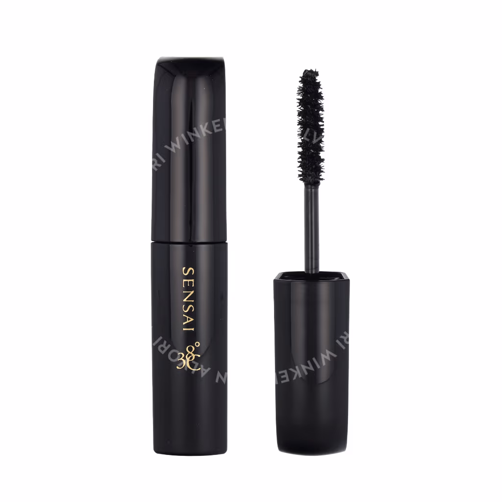 Sensai Sensai Lash Volumiser 38 Degree