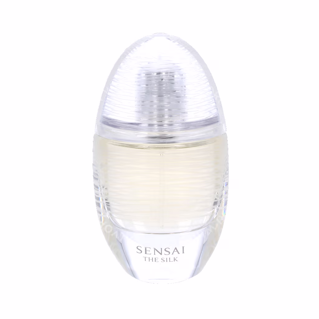 Sensai Sensai The Silk Edt Spray