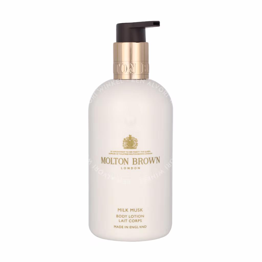 Molton Brown Molton Brown Body Lotion — foto 2