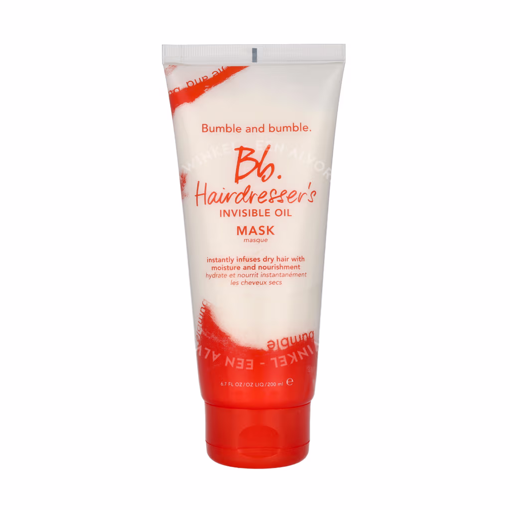 Bumble And Bumble Bumble And Bumble HIO Mask