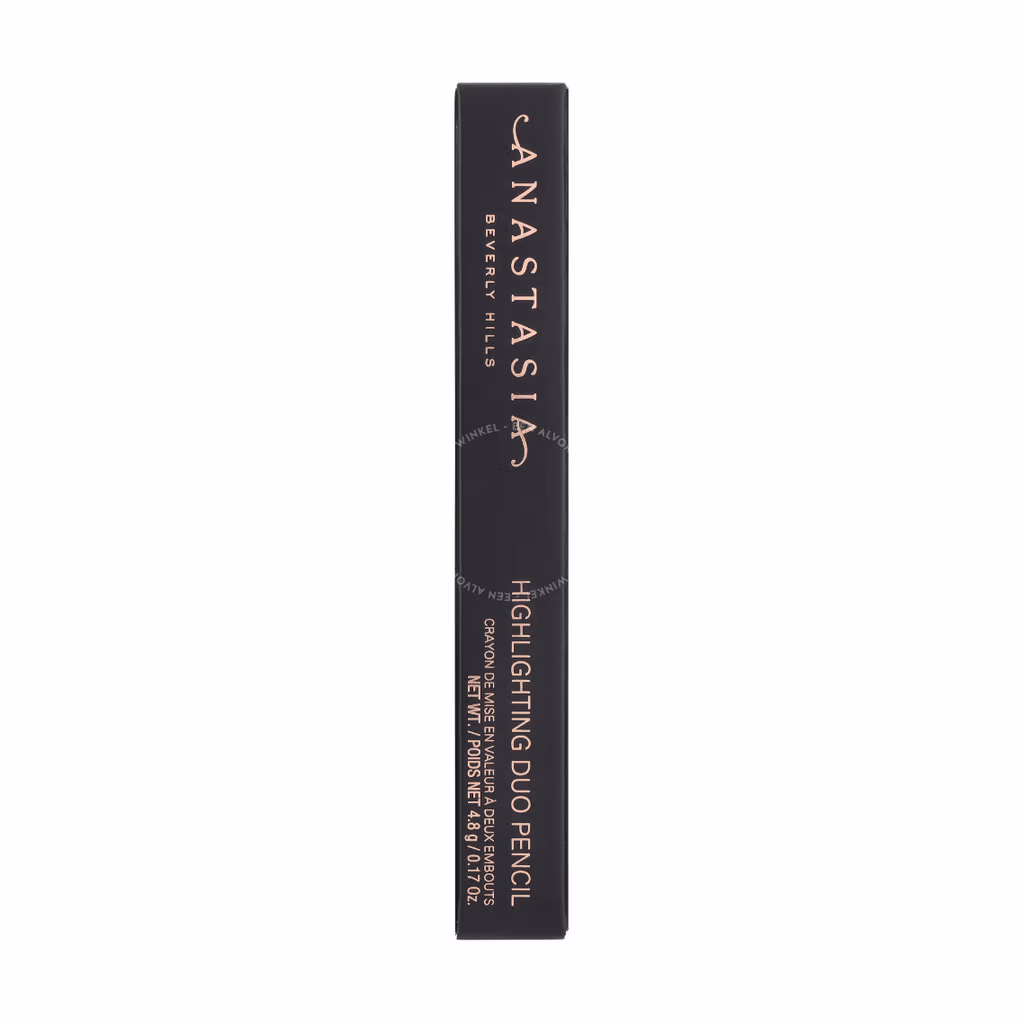 Anastasia Beverly Hills Anastasia Beverly Hills Highlighting Pencil Duo — foto 2