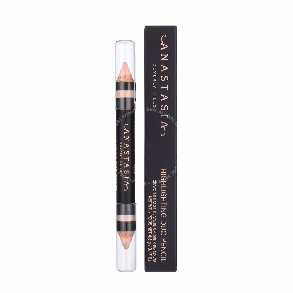 Anastasia Beverly Hills Anastasia Beverly Hills Highlighting Pencil Duo — foto 3