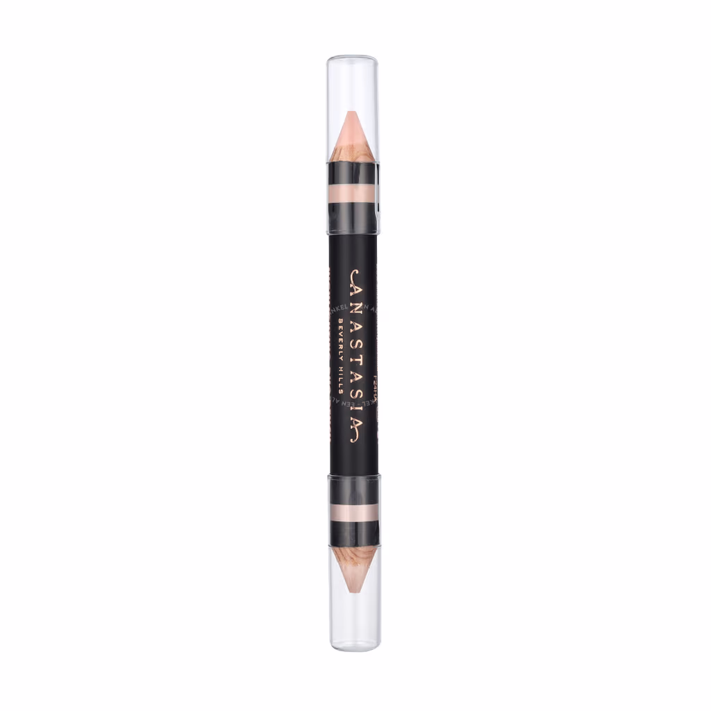 Anastasia Beverly Hills Anastasia Beverly Hills Highlighting Pencil Duo