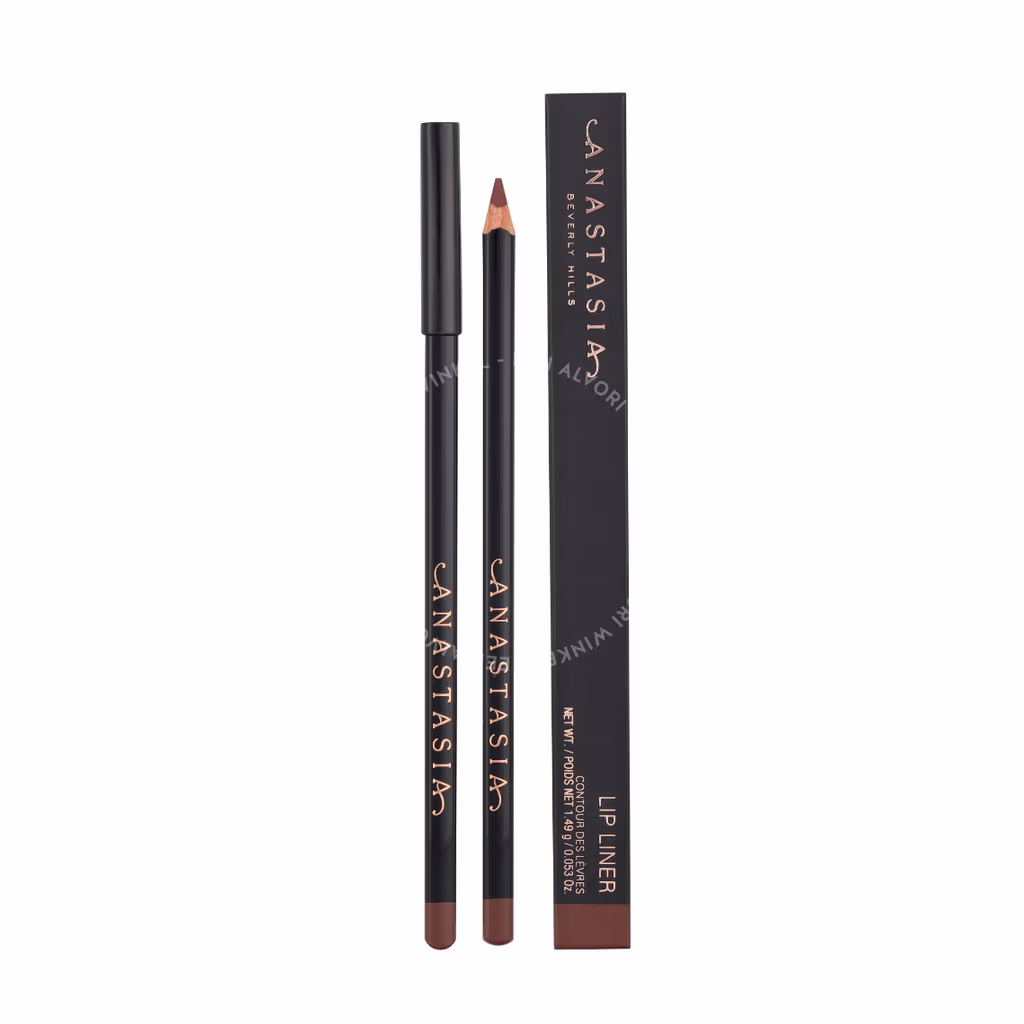 Anastasia Beverly Hills Anastasia Beverly Hills Lip Liner — Chai — foto 3