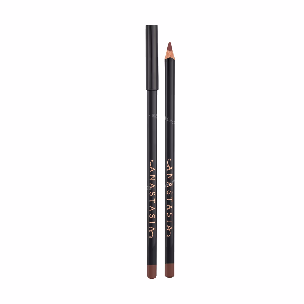 Anastasia Beverly Hills Anastasia Beverly Hills Lip Liner — Chai