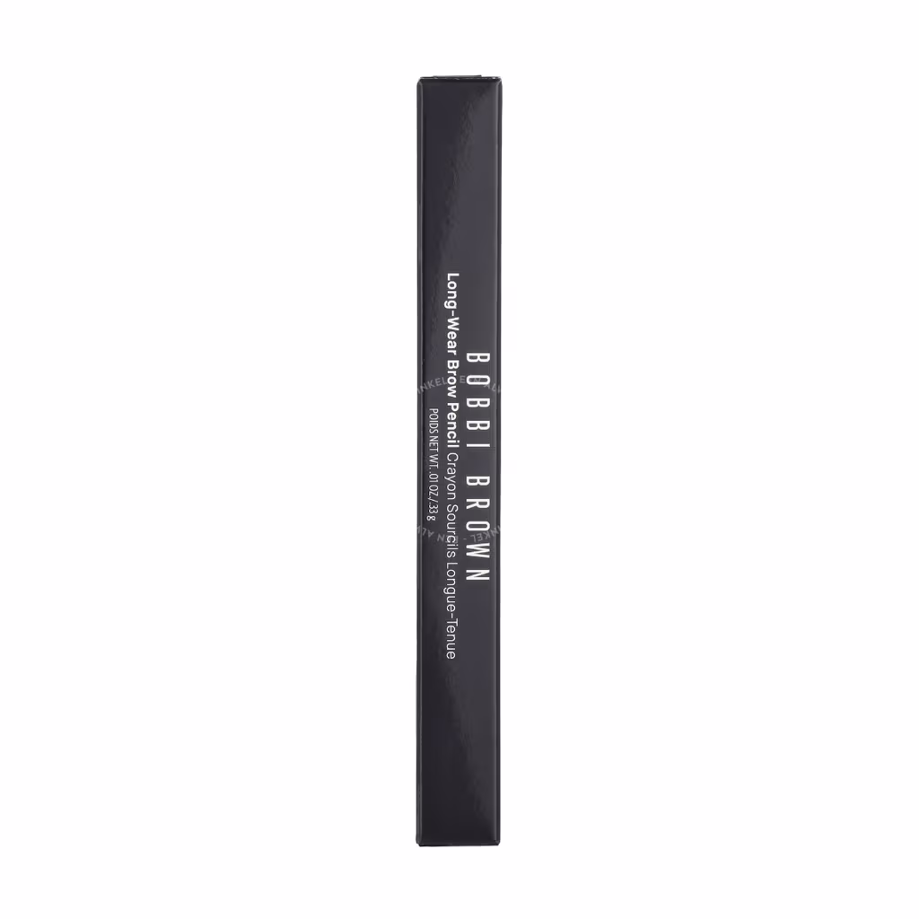 Bobbi Brown Bobbi Brown Long Wear Brow Pencil — #05 Espresso — foto 2