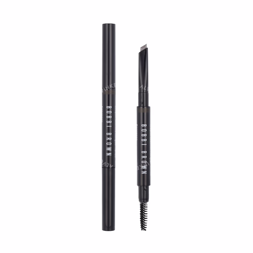 Bobbi Brown Bobbi Brown Long Wear Brow Pencil — #05 Espresso