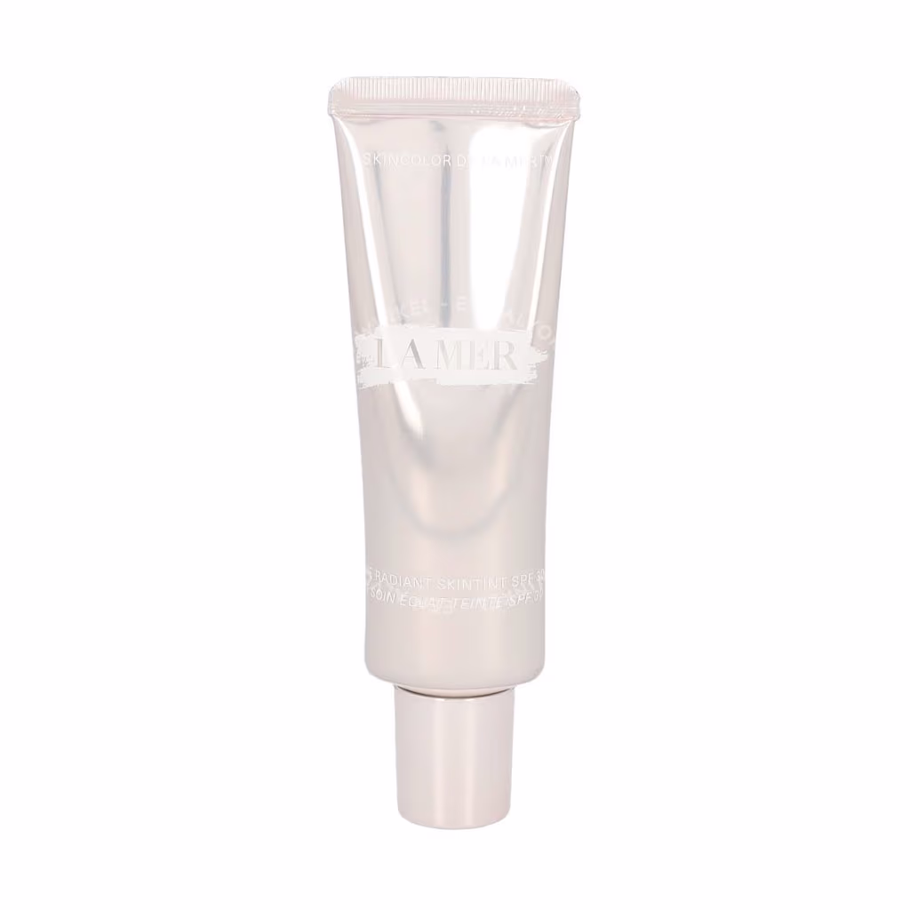 La Mer La Mer The Radiant Skintint SPF30 — #50 Medium-Deep