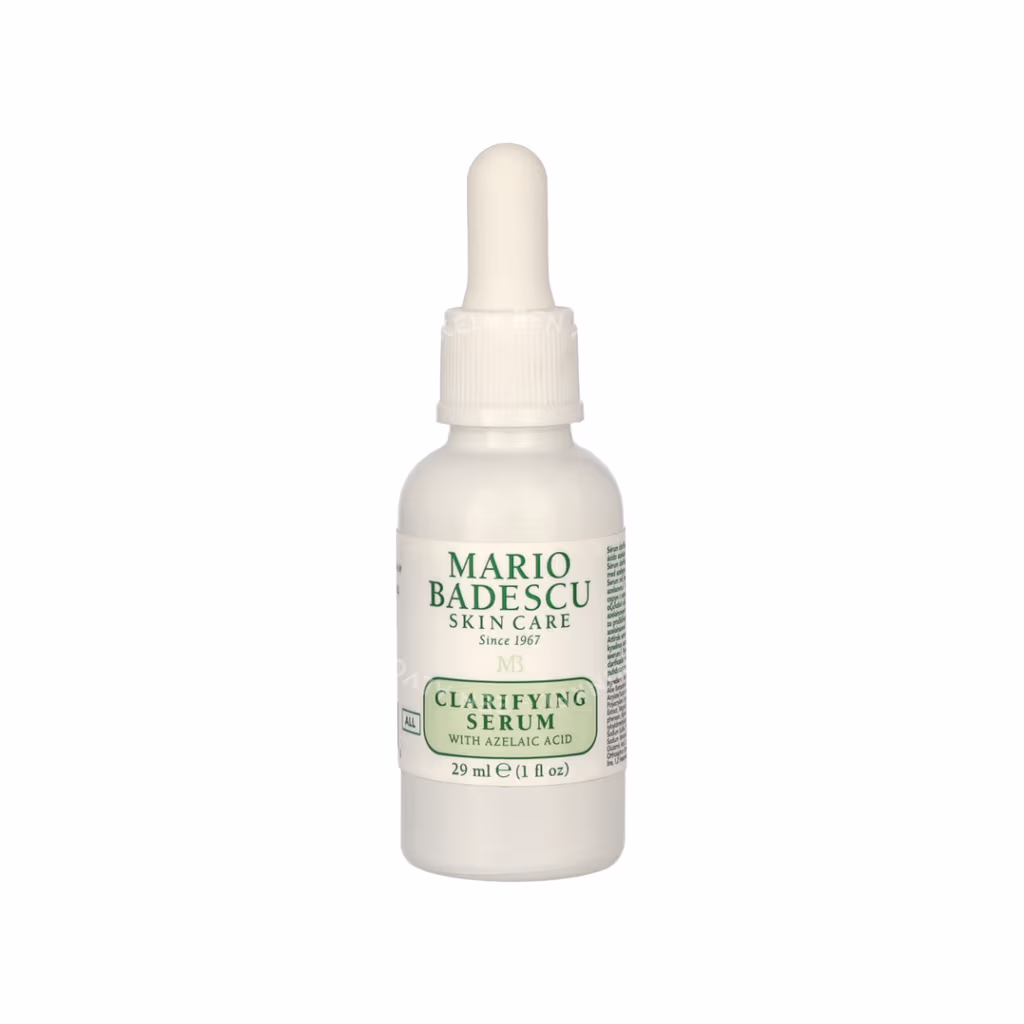 Mario Badescu Mario Badescu Clarifying Serum With Azelaic Acid — foto 2