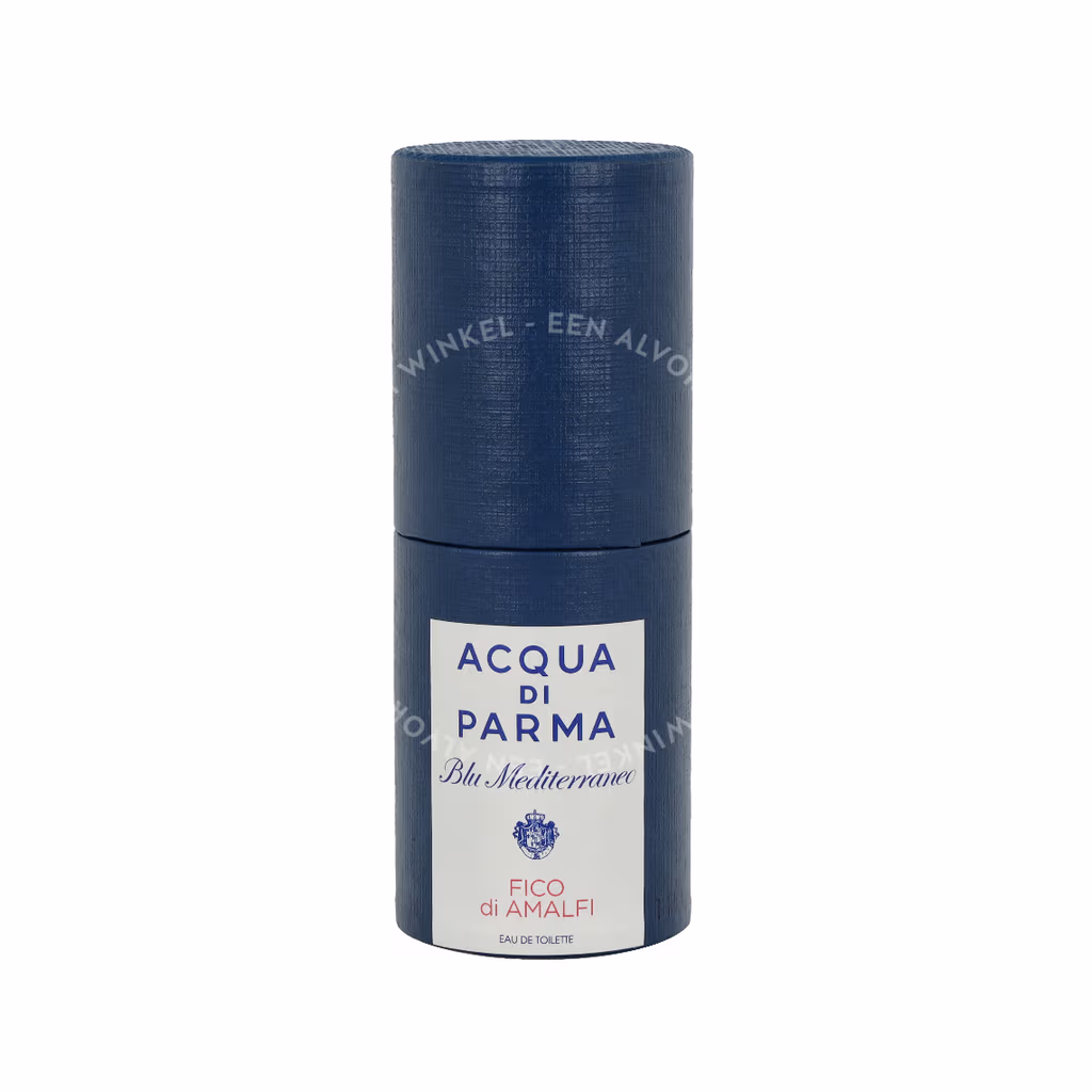 Acqua Di Parma Acqua Di Parma Fico Di Amalfi Edt Spray — foto 2