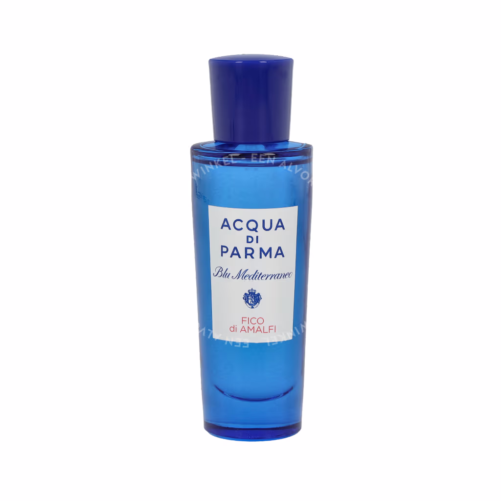 Acqua Di Parma Acqua Di Parma Fico Di Amalfi Edt Spray